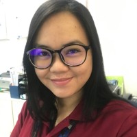 Carla Mae Bal-Ot