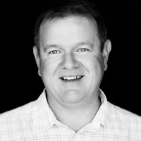 Steven Seybold