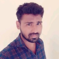 Muthu Pandiyan