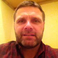 Steve Reed