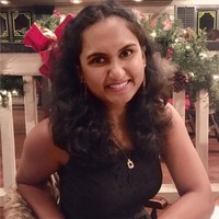 Archana D