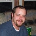 Robert Rubley