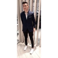 Jeyson Jarley Jimenez Llanos