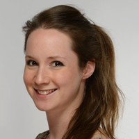 Anna Kolly