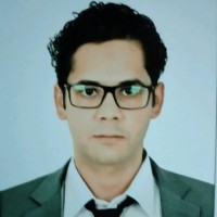 Alaa Azazy