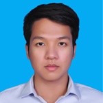 supanut boonsang