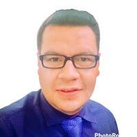 Emilio Alejandro Flores Gallardo