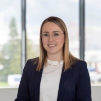 Celine Storz