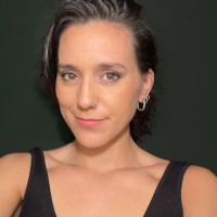 Anto Zacchigna