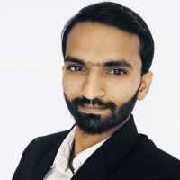 Sandip Makhanasa