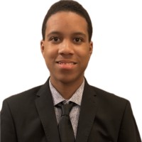 Zaire Perkins