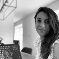 Danielle Contiero