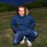 Yakov Levit
