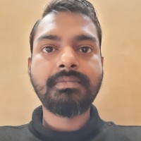 Jayadratha Bose
