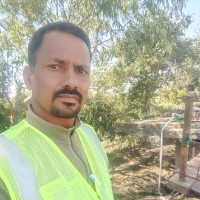Mahendra Singh