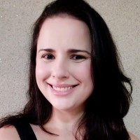 Beatriz Pelozo Mendes