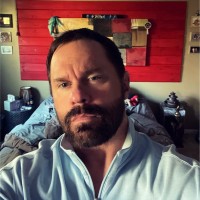 Michael M.