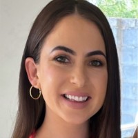 Niamh Kelleher