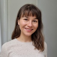 Karoliina Eronen