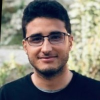 Youssef Benhissi