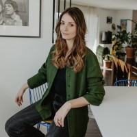 Lise Mailman