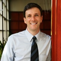Paul Trapani, Iii