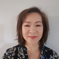 Loan Huynh