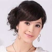 Anna Lin New Developed Building Materials