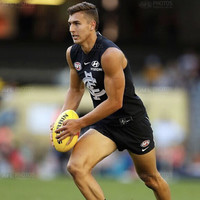 Tom Williamson