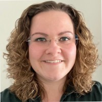 Anita Verhagen - De Jong