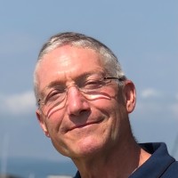Ben Martens