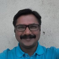 Advait Chavan