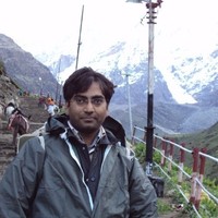 Raju Verma