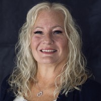 Denise Stine