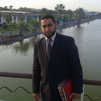 Mohamed Attia