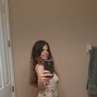 Sherry Joy