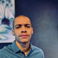 Vitor Hugo Moura