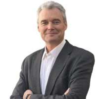 Sergio Alejandro Feniak