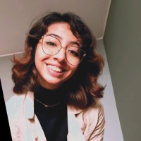 Aixa Lourdes Alvarez Hurtado