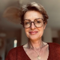 Sophie Sauval Safti