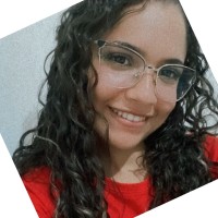 Elainy Moreira