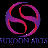 Sukoon Arts