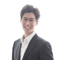 Yongseok Choi