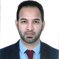 Muhammad Faisal Zaheer