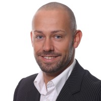 Sascha Schulz