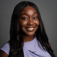 Tatyana Whitley