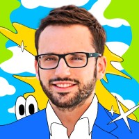 Benoît Guillaume
