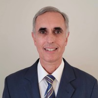Alexandre Hosang