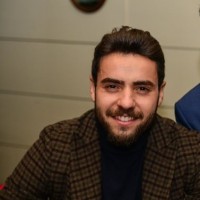 Lorenzo Zagarella