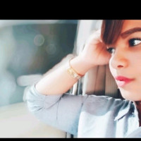 Neneng Asfahanny